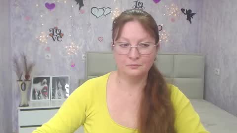 Snapshot of oovanessahotts chatting on March 7, 9:51 am Vanessa online show from March 7, 9:51 am