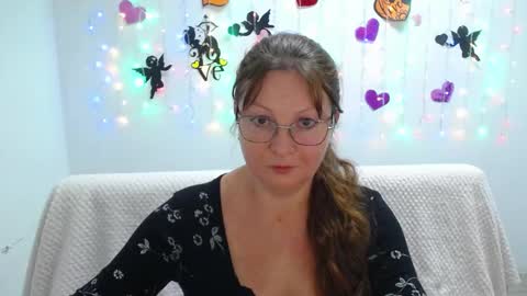 Snapshot of oovanessahotts chatting on February 26, 3:10 pm Vanessa online show from February 26, 3:10 pm