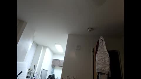 TsJojo online show from December 17, 7:07 am