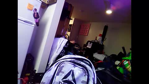 TsJojo online show from December 28, 10:36 am