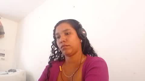 Lidi online show from March 3, 6:04 pm