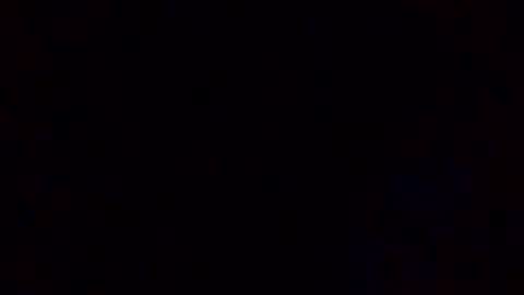 open2475 online show from April 28, 10:30 am