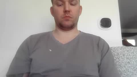 open_torequest online show from February 23, 6:32 pm