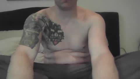 open_torequest online show from January 30, 10:30 pm