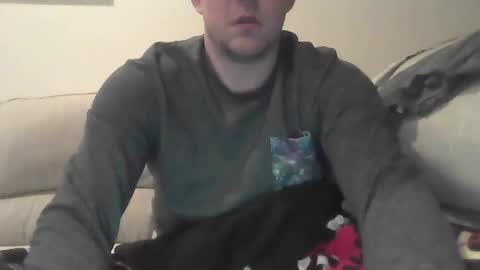 open_torequest online show from February 6, 12:36 am