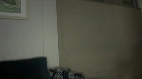 Horny and Bicurious online show from March 6, 7:51 am