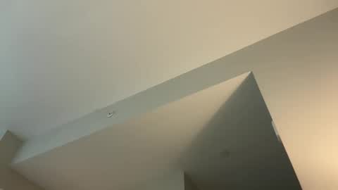 Horny and Bicurious online show from April 12, 1:48 pm