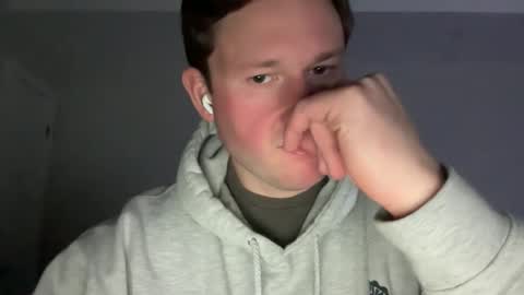 Horny and Bicurious online show from February 22, 8:18 am