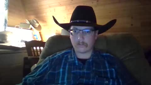 kinkynerd online show from March 1, 12:28 am