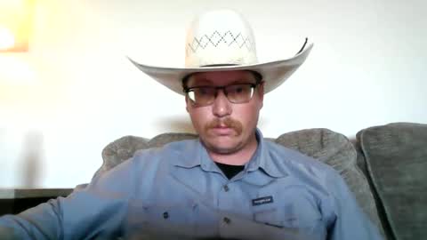 kinkynerd online show from May 17, 12:09 am
