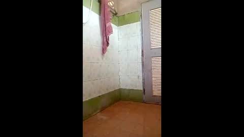 oppo366813 online show from March 4, 8:00 am