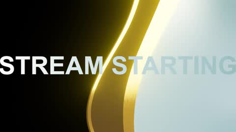 Stepper online show from February 8, 9:02 am