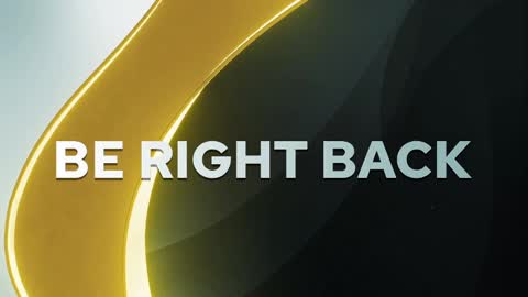 Stepper online show from March 7, 2:36 am