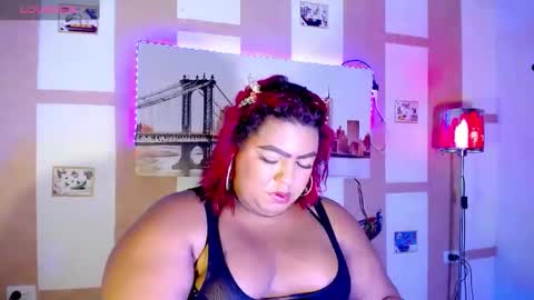 Snapshot of opraxbell chatting on September 17, 2:48 am OpraxBell online show from September 17, 2:48 am