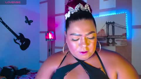 OpraxBell online show from December 3, 2:23 am