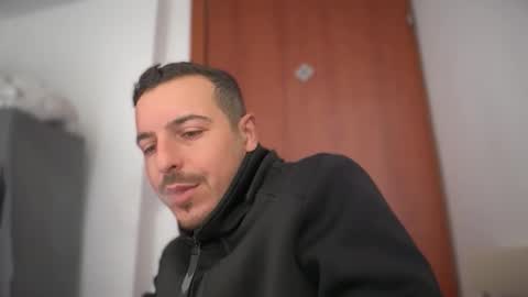 or online show from January 18, 9:07 am