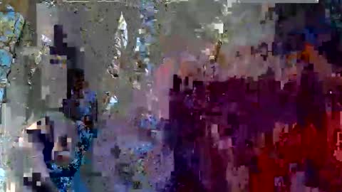 or online show from April 29, 11:15 am