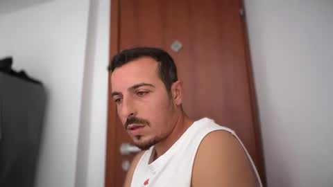 or online show from November 13, 11:46 am