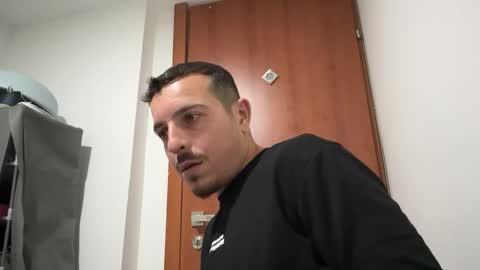 or online show from November 23, 9:57 pm