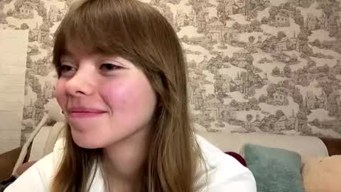 Coraline online show from October 2, 9:13 pm