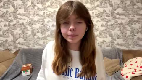 Coraline online show from September 17, 8:45 pm