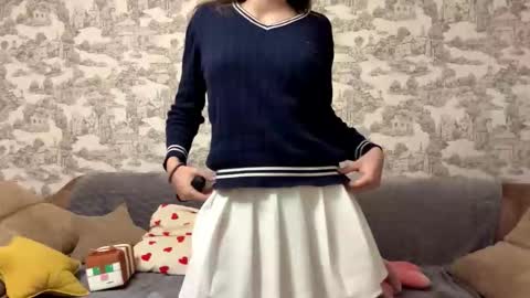 Coraline online show from September 16, 8:45 pm