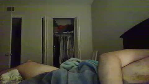 orange22boi online show from October 3, 4:21 am