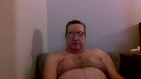 orca302260 online show from January 12, 7:21 pm