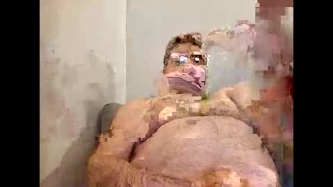 orca302260 online show from January 5, 5:49 pm