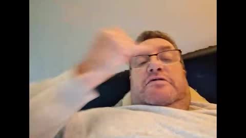 orca302260 online show from January 11, 3:29 pm