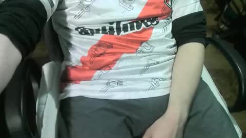 Ore online show from October 25, 1:50 am