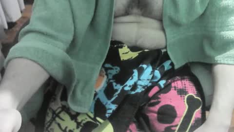 Ore online show from October 1, 10:30 pm