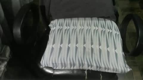 Ore online show from December 5, 12:43 am