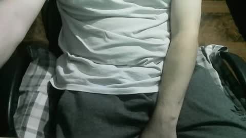 Ore online show from March 12, 10:39 pm