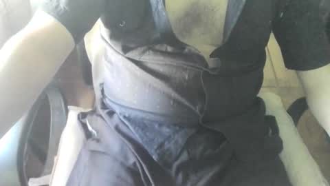 Ore online show from December 19, 9:32 pm