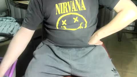 Ore online show from January 9, 12:05 am