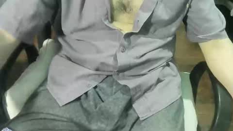 Ore online show from October 5, 1:47 am