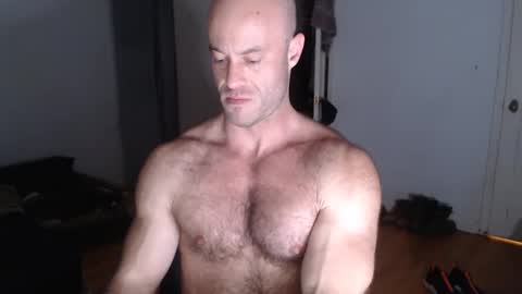 The Oregon Lumberjack online show from February 5, 5:09 am