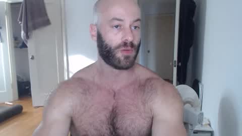 The Oregon Lumberjack online show from January 23, 6:56 pm