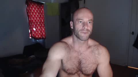 The Oregon Lumberjack online show from March 12, 12:31 am