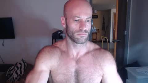 The Oregon Lumberjack online show from February 10, 11:08 pm