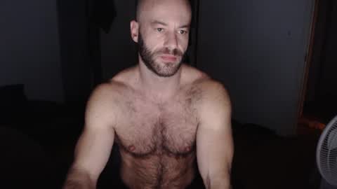 The Oregon Lumberjack online show from January 14, 2:11 pm