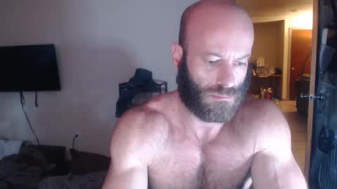 The Oregon Lumberjack online show from April 16, 10:34 pm