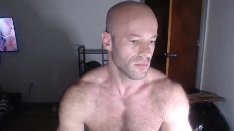 The Oregon Lumberjack online show from February 20, 11:45 am