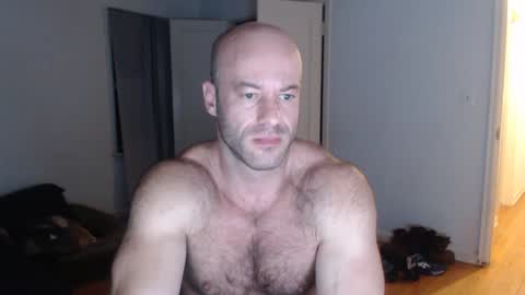 The Oregon Lumberjack online show from February 6, 1:21 pm