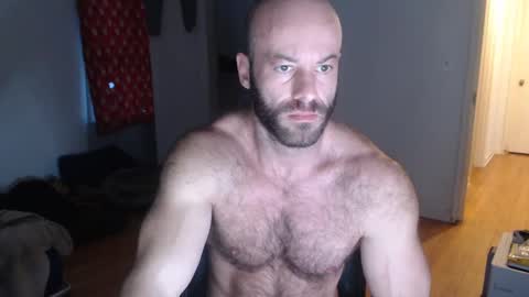 The Oregon Lumberjack online show from February 26, 2:59 pm