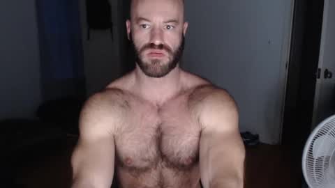 The Oregon Lumberjack online show from January 24, 3:13 pm