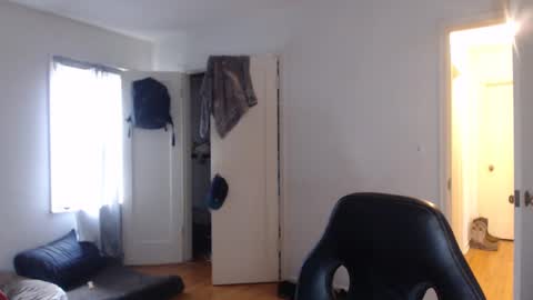 The Oregon Lumberjack online show from February 16, 11:16 pm