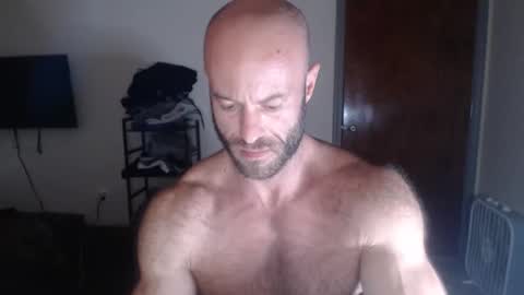 The Oregon Lumberjack online show from March 4, 3:09 pm