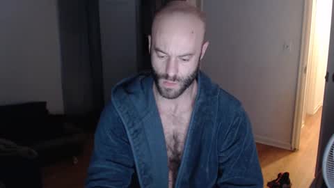 The Oregon Lumberjack online show from January 13, 2:21 pm